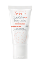 Xeracalm Concentrado_50ml